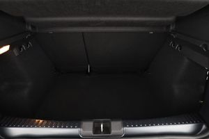 Dacia Sandero bild 18