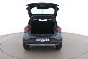 Dacia Sandero bild 17