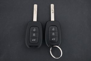 Dacia Sandero bild 33