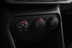 Dacia Sandero bild 24