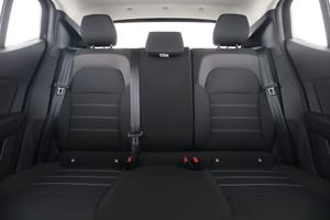 Dacia Sandero bild 16