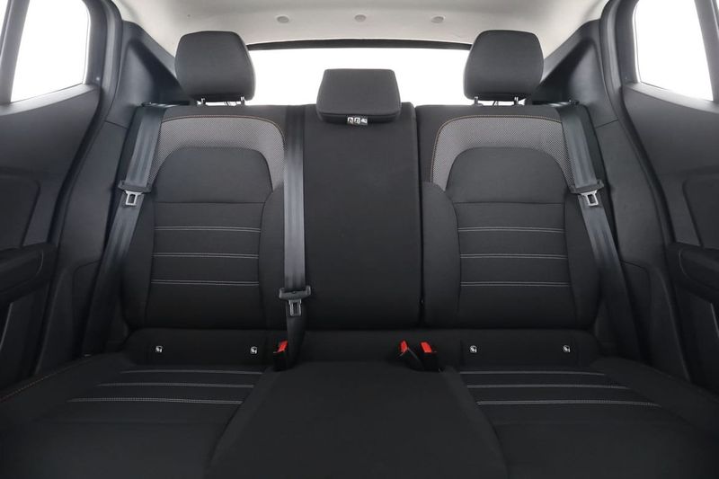 Dacia Sandero bild 16