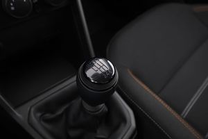 Dacia Sandero bild 25