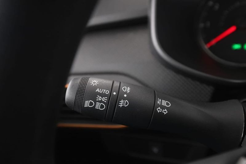 Dacia Sandero bild 31