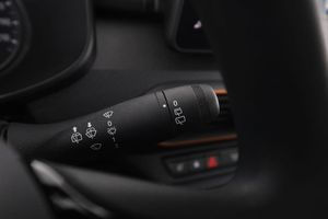 Dacia Sandero bild 29
