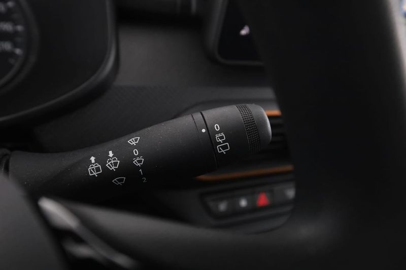 Dacia Sandero bild 29