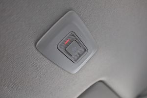 Dacia Sandero bild 28