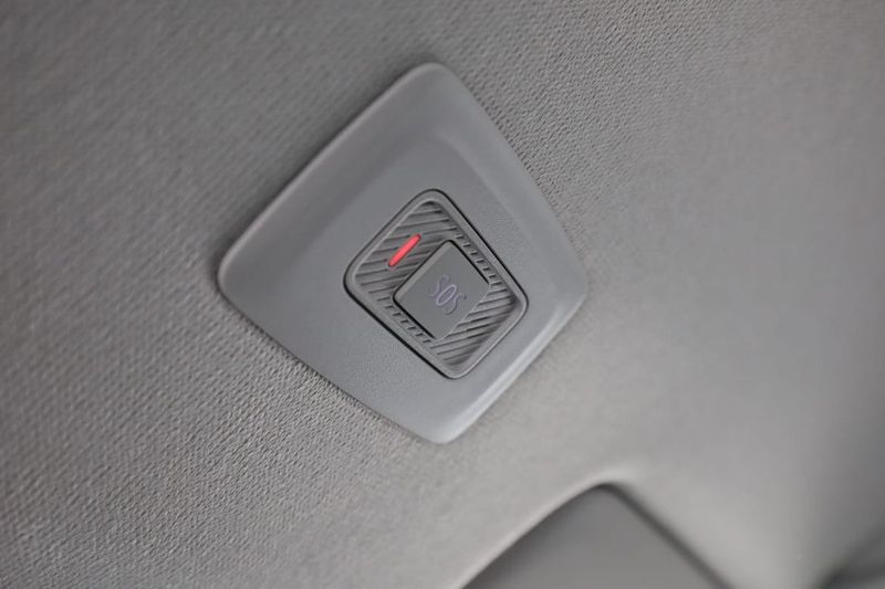 Dacia Sandero bild 28