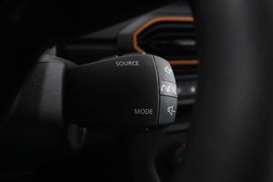Dacia Sandero bild 30