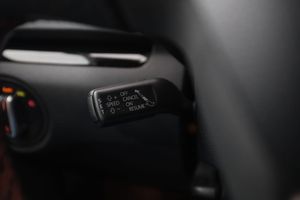 Seat Alhambra bild 34