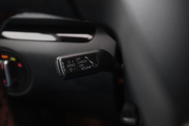 Seat Alhambra bild 34