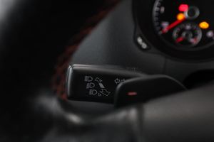Seat Alhambra bild 33