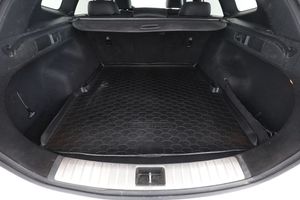 Kia Optima bild 18