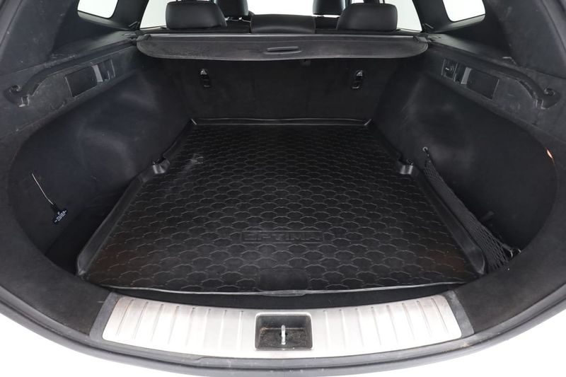Kia Optima bild 18