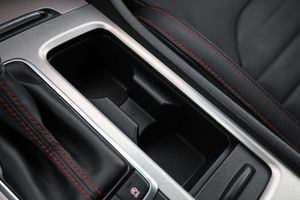Kia Optima bild 31