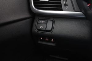 Kia Optima bild 36