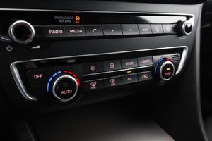 Kia Optima bild 27