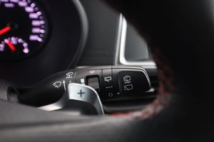 Kia Optima bild 33