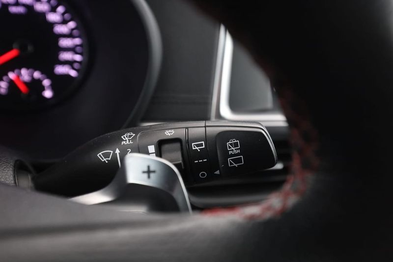 Kia Optima bild 33