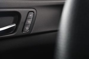 Kia Optima bild 37