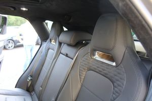 Jaguar F-Pace bild 8