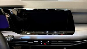 Volkswagen Golf bild 9