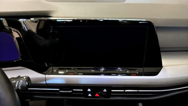 Volkswagen Golf bild 9