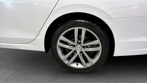 Volkswagen Golf bild 6