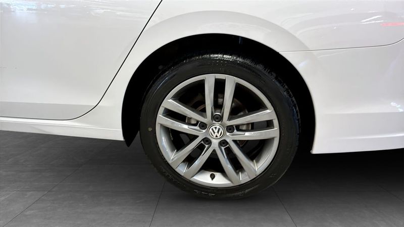 Volkswagen Golf bild 6