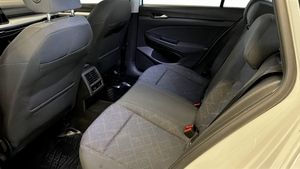 Volkswagen Golf bild 11