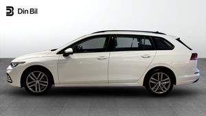 Volkswagen Golf bild 2