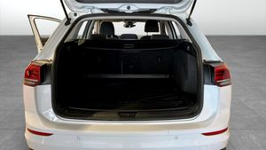 Volkswagen Golf bild 12