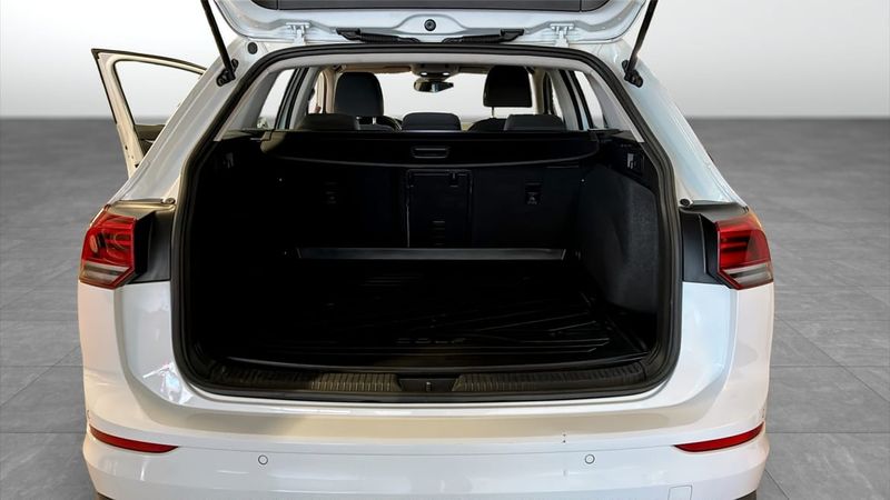 Volkswagen Golf bild 12
