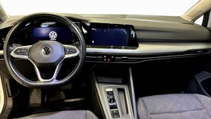 Volkswagen Golf bild 10
