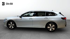 Volkswagen Passat bild 2