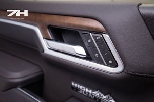 Chevrolet Silverado bild 14