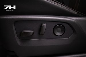 Chevrolet Silverado bild 12