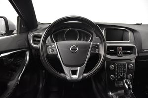 Volvo V40 bild 2