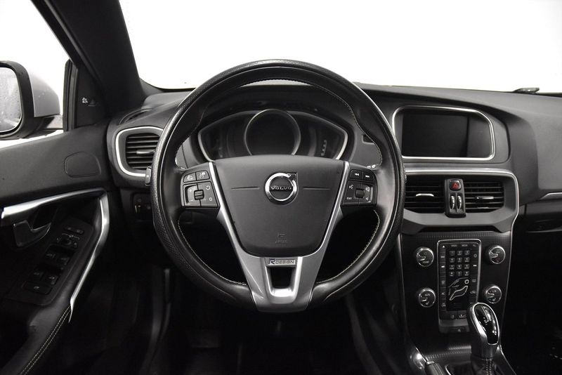 Volvo V40 bild 2