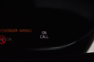 Volvo V40 bild 15