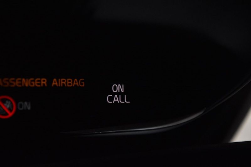 Volvo V40 bild 15
