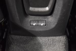 Volvo V40 bild 13