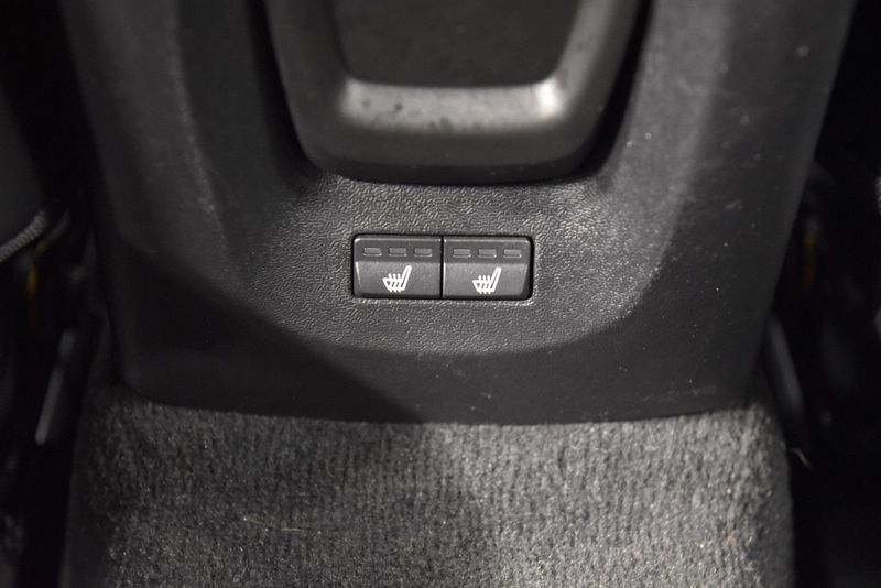 Volvo V40 bild 13