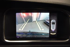 Volvo V40 bild 20