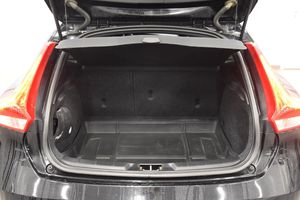 Volvo V40 bild 21