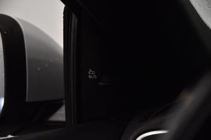 Volvo V40 bild 14