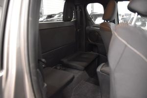 Toyota Hilux bild 14