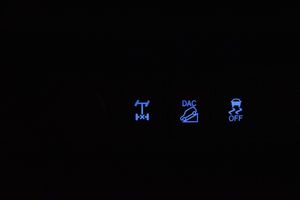 Toyota Hilux bild 18