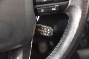 Toyota Hilux bild 12