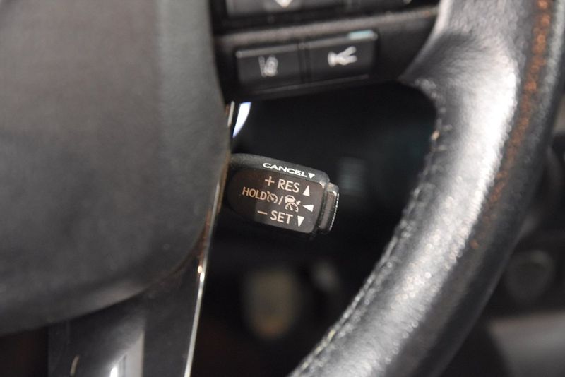 Toyota Hilux bild 12